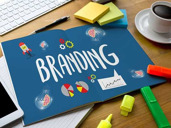 برندینگ چیست