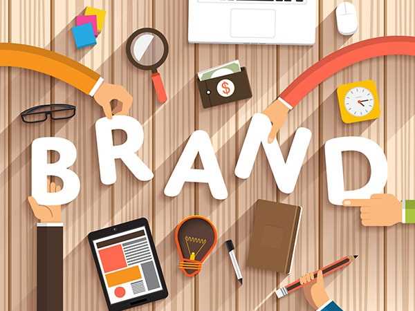 روش های برندسازی اینترنتی