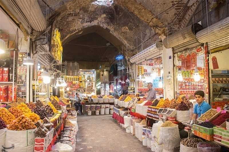 معایب تجارت سنتی