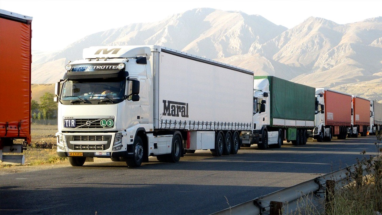 شناخت بازار فروش