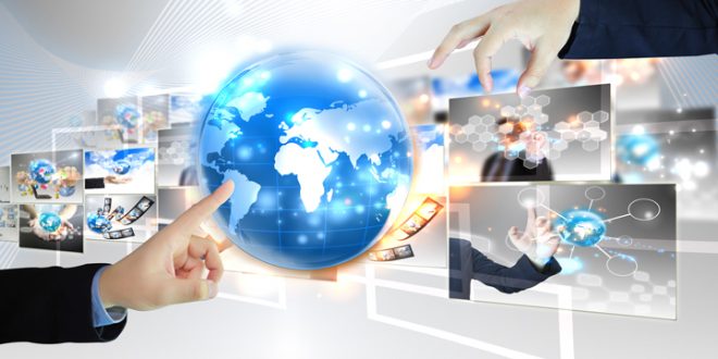 نتیجه تصویری برای تجارت بین المللی