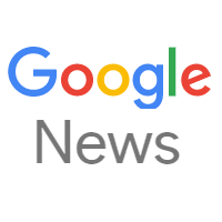 آموزش سئو اخبار