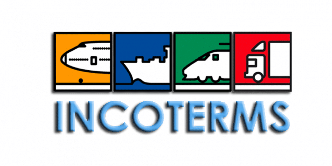 incoterms
