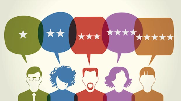 مشاوره فروش