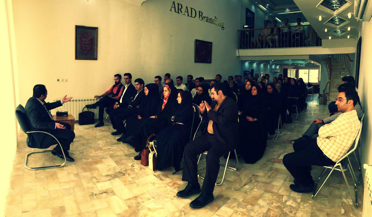 موفق ترین افراد جهان تلاش کردند یا تفکر مثبت