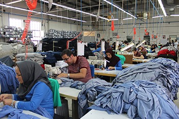 تولید کنندگان