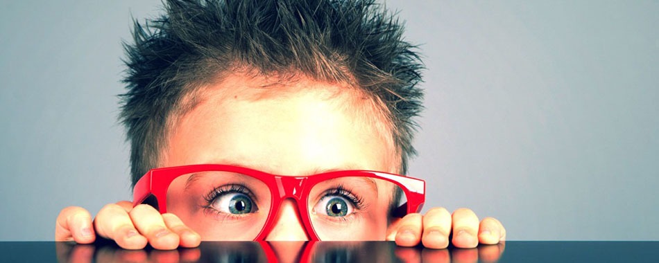 آموزش تولید محتوا