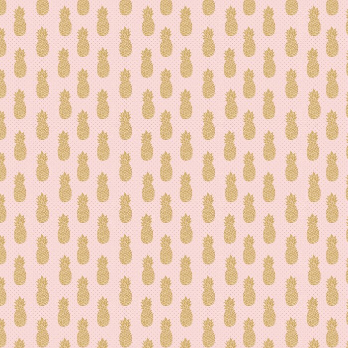 تغییر طرح لباس در فتوشاپ