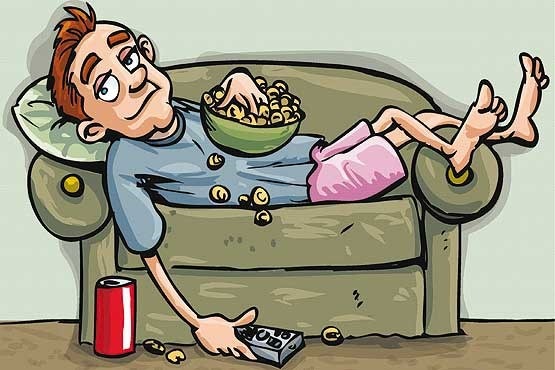 آموزش تولید محتوا