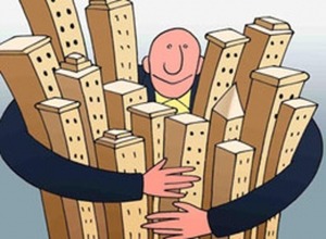 آموزش تولید محتوا