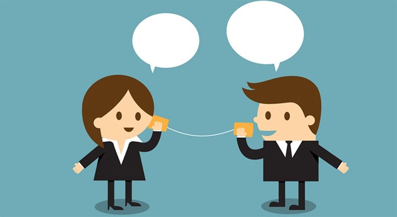 شروع به کار تجارت با آراد برندینگ