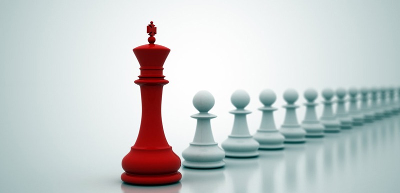 ارزشیابی اساتید ثروت و موفقیت