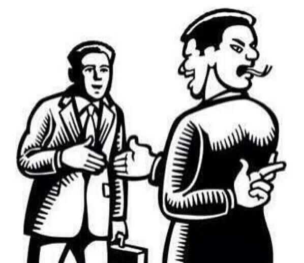 ارزشیابی اساتید ثروت و موفقیت