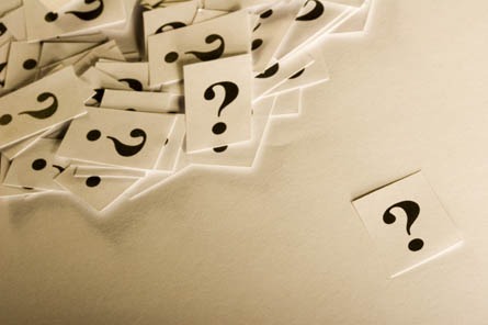 روش کار در تجارت نوین