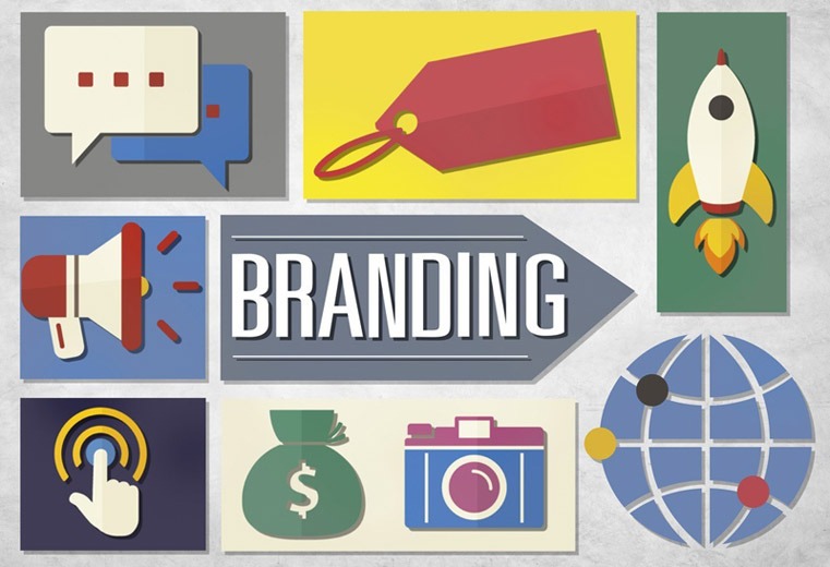 برندسازی اینترنتی بهترین روش جذب مشتری ممتاز است