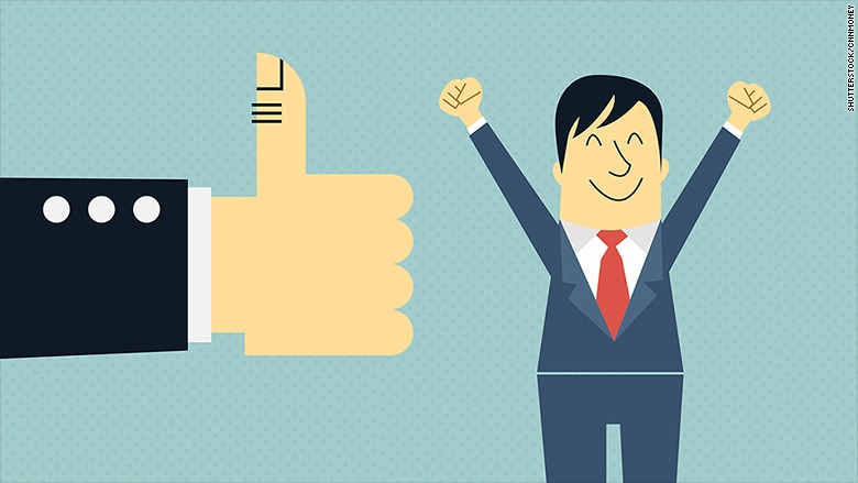 آموزش مذاکره تجاری در مرحله پیگیری