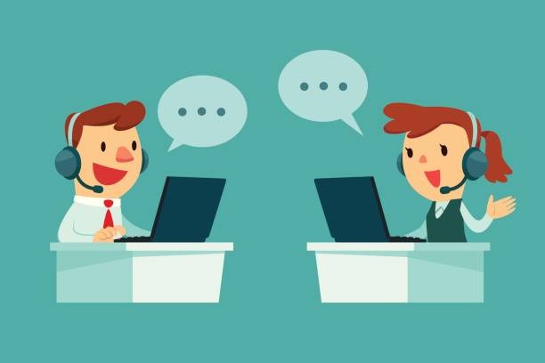 آموزش مذاکره تجاری موفق در بازارهای داخلی و بین المللی