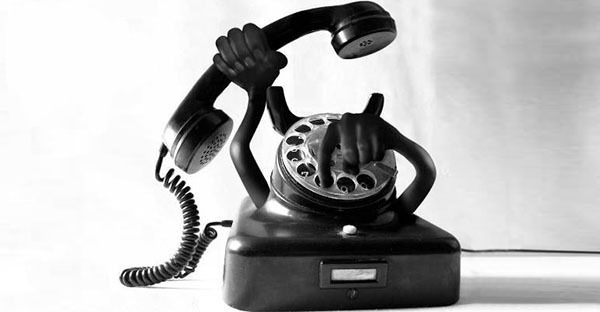 چگونه مدیریت ارتباط با مشتری را اجرایی کنیم؟