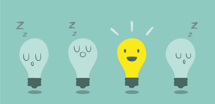 کسب و کار تجاری و زندگی شاد و موفق