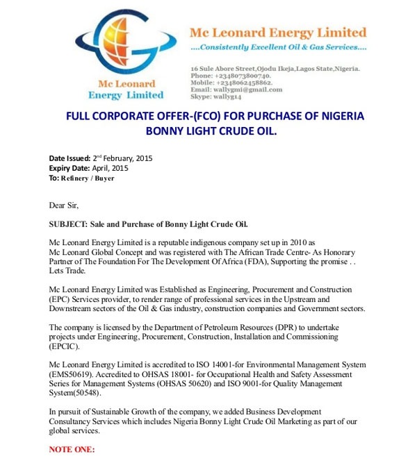 قسمت مستندات یا .Document در سایت تجاری