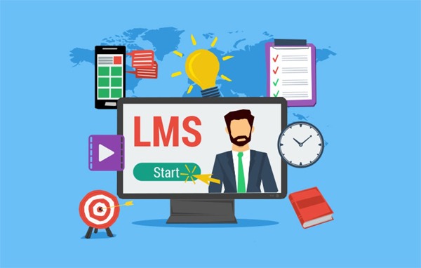 آموزش تجارت در آراد برندینگ