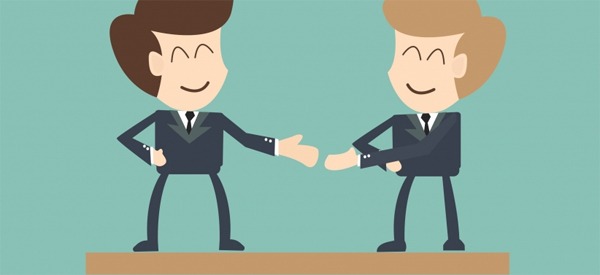 مزایا و معایب فروش در بازارهای داخلی