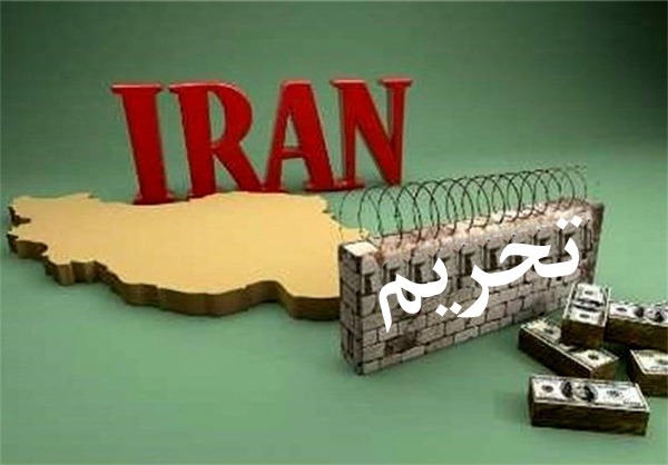 تاثیر تحریم بر تجارت خارجی چیست؟