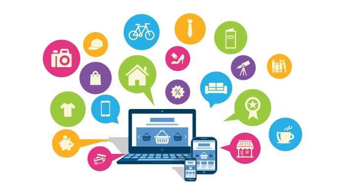 آراد برندینگ و مسیر بکر برای تجارت موفق