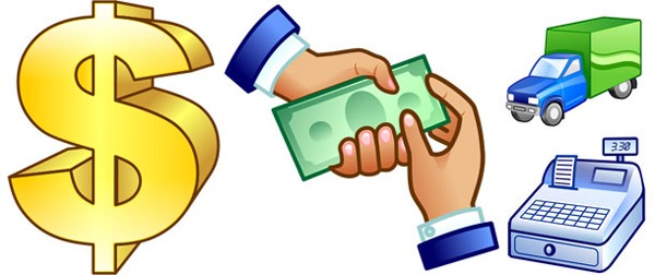 بهترین کسب و کار در شرایط فعلی هم تجارت است