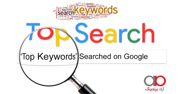 تحلیل بازارهای صادراتی با تکیه بر استراتژی تقاضا