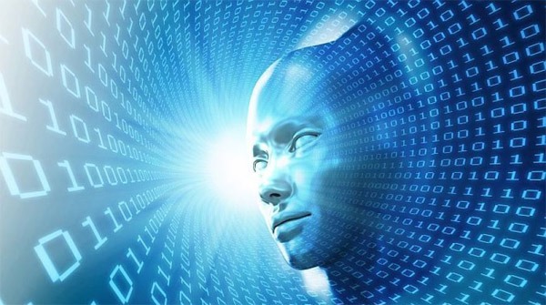 تفاوت قلب و عقل