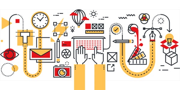 تقویت برند در تعطیلات رسمی ایران