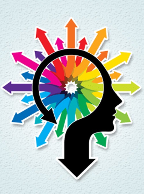 روش های تقویت عقل