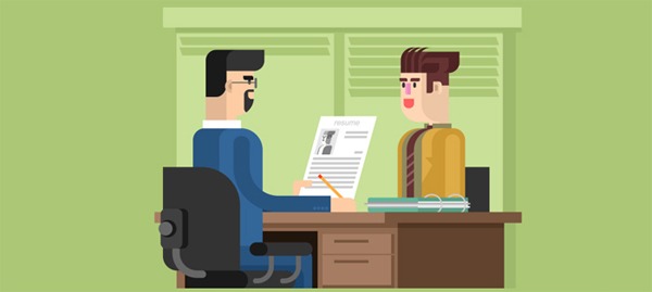 مشاغل خدماتی مناسب چه کسانی ست؟