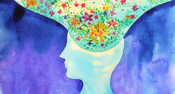 عقل معاش چیست؟