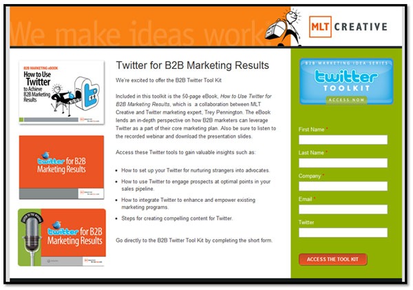 منوی مقالات یا Article