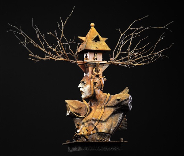 عقل معاش چیست