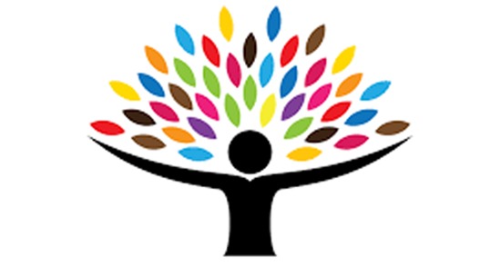 عقل معاش چیست