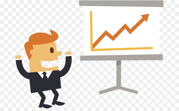 افزایش درآمد شما مهمتر از فروش صادراتی و داخلی ست