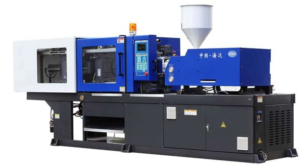 خرید و فروش دستگاه دست دوم