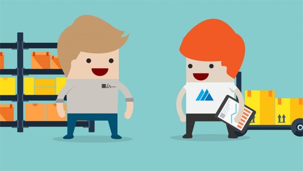 تعامل با مدیر تامین کننده در شرایط فعلی