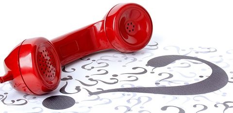 مشاوره تجاری در شرکت آراد برندینگ