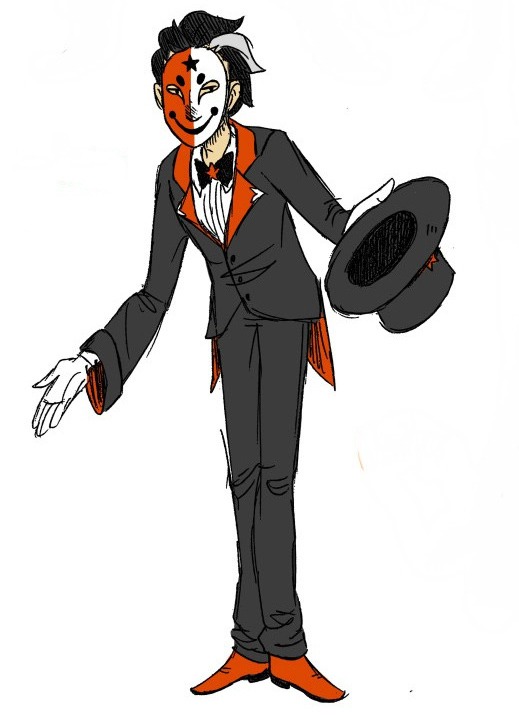 عرضه و تقاضا و عرضه کنندگان دروغین