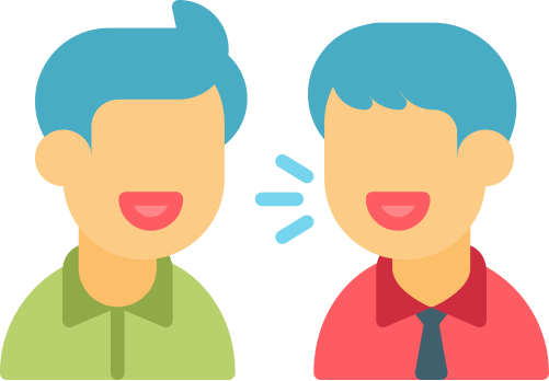 منظور از لهجه داشتن چیست؟