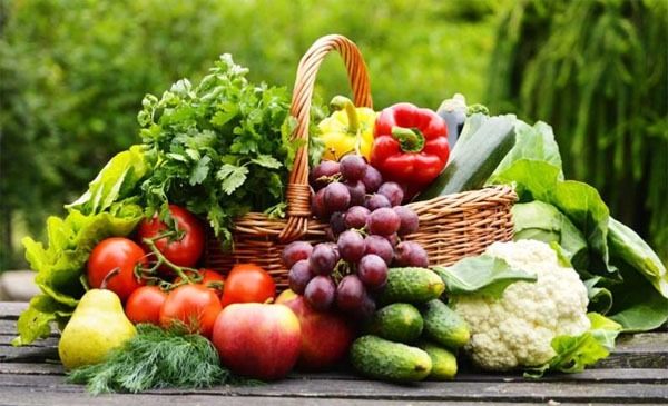 کالای غیر ضروری و دائمی