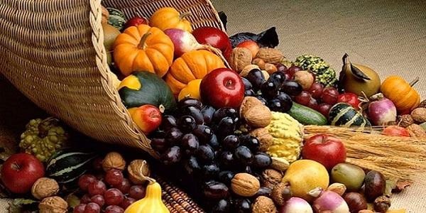 بالهای خوشبختی هرکس، جناحی ست که خودش ساخته ست