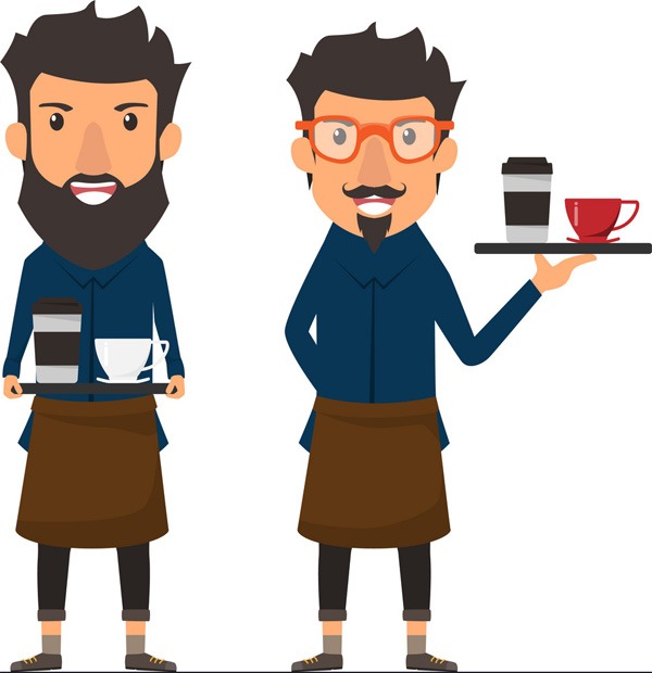 آداب مذاکره حضوری و مهمان یا میزبان بودن