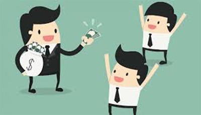 آراد برندینگ و مسیر بکر برای تجارت موفق