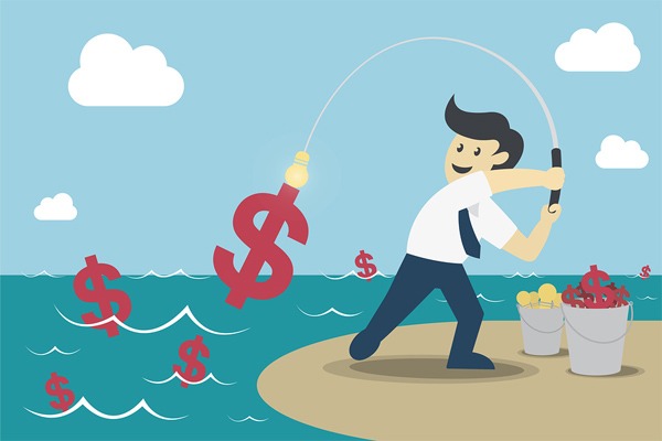 برای برند شدن عجله نکنید