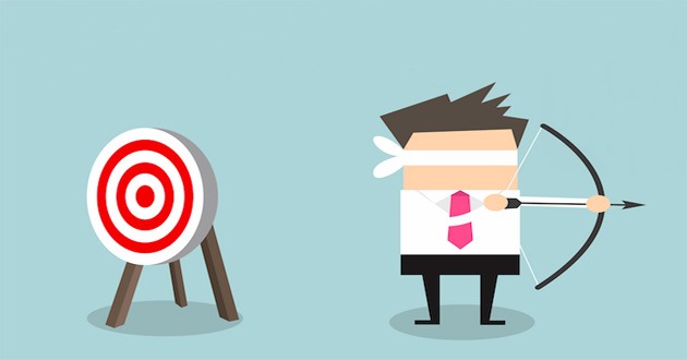 چرا من موفق نمی شوم